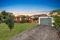 Property photo of 2 Narvik Crescent Heidelberg West VIC 3081