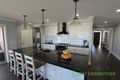 Property photo of 19 McGillan Drive Kelso NSW 2795