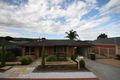 Property photo of 2 Cher Court Aberfoyle Park SA 5159