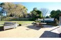 Property photo of 191 Gymea Bay Road Gymea Bay NSW 2227