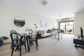 Property photo of 2/140 Percival Road Stanmore NSW 2048