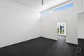 Property photo of 50 Harmony Boulevard Palmview QLD 4553