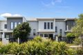 Property photo of 50 Harmony Boulevard Palmview QLD 4553