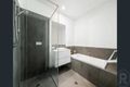 Property photo of 50 Harmony Boulevard Palmview QLD 4553