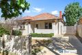 Property photo of 40 Roderick Street East Tamworth NSW 2340