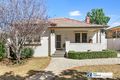 Property photo of 40 Roderick Street East Tamworth NSW 2340