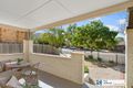 Property photo of 40 Roderick Street East Tamworth NSW 2340