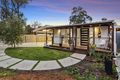 Property photo of 7 Howell Street Crib Point VIC 3919