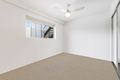 Property photo of 416/25 Chancellor Village Boulevard Sippy Downs QLD 4556