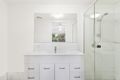 Property photo of 416/25 Chancellor Village Boulevard Sippy Downs QLD 4556