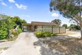 Property photo of 6 Regency Court Traralgon VIC 3844