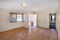 Property photo of 23 Con Brio Boulevard Upper Coomera QLD 4209