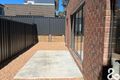 Property photo of 7 Mortar Ridge Mernda VIC 3754