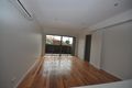Property photo of 802-804 Sydney Road Brunswick VIC 3056