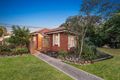 Property photo of 2 Narvik Crescent Heidelberg West VIC 3081