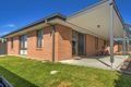 Property photo of 24 Seagrass Avenue Vincentia NSW 2540