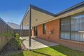 Property photo of 24 Seagrass Avenue Vincentia NSW 2540