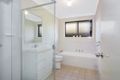 Property photo of 24 Seagrass Avenue Vincentia NSW 2540