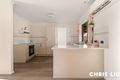 Property photo of 30 Clarence Street Waterford West QLD 4133