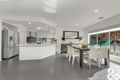 Property photo of 7 Strathoon Crescent South Morang VIC 3752