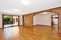 Property photo of 3 Barrington Court Wantirna VIC 3152
