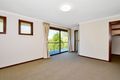 Property photo of 3 Barrington Court Wantirna VIC 3152