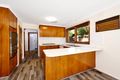 Property photo of 3 Barrington Court Wantirna VIC 3152