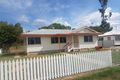 Property photo of 56 Carter Street Charleville QLD 4470