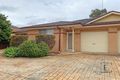 Property photo of 3/57-59 Doonside Crescent Blacktown NSW 2148