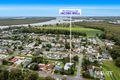 Property photo of 38 Helmore Road Jacobs Well QLD 4208