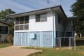 Property photo of 27 Brookes Street Giru QLD 4809