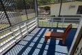 Property photo of 27 Brookes Street Giru QLD 4809