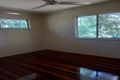 Property photo of 27 Brookes Street Giru QLD 4809