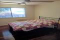 Property photo of 27 Brookes Street Giru QLD 4809