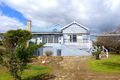 Property photo of 41 Talbot Street Fingal TAS 7214