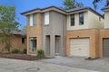 Property photo of 4/28 Potts Road Langwarrin VIC 3910