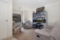 Property photo of 4/28 Potts Road Langwarrin VIC 3910