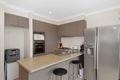Property photo of 4/28 Potts Road Langwarrin VIC 3910