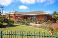 Property photo of 1 McBride Street Devonport TAS 7310