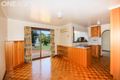 Property photo of 1 McBride Street Devonport TAS 7310