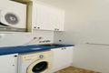 Property photo of 10/80 Boyd Street Woorim QLD 4507