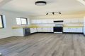 Property photo of 10/80 Boyd Street Woorim QLD 4507