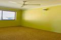 Property photo of 10/80 Boyd Street Woorim QLD 4507