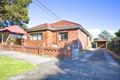 Property photo of 35 Holborow Street Croydon NSW 2132