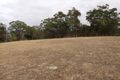 Property photo of 250 Hack Range Road Echunga SA 5153