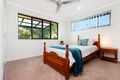 Property photo of 25 Coora Crescent Currimundi QLD 4551