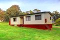 Property photo of 63 Graham Road Broomfield VIC 3364