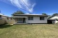 Property photo of 75 Stock Road Gunnedah NSW 2380