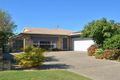 Property photo of 24 Swinburne Street Varsity Lakes QLD 4227