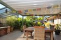 Property photo of 24 Swinburne Street Varsity Lakes QLD 4227